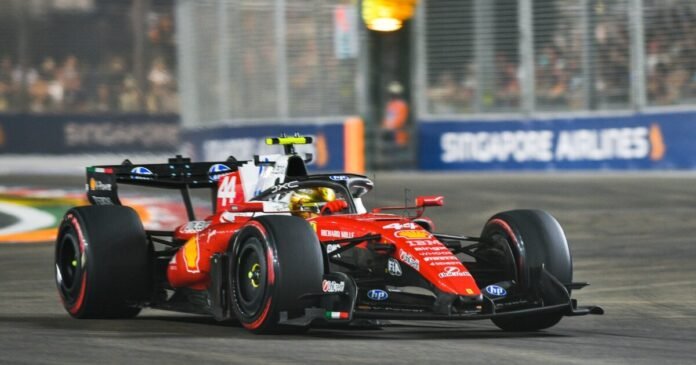 f1:-Η-ferrari-τα-αλλάζει-όλα-στην-sf-26-για-το-Όστιν