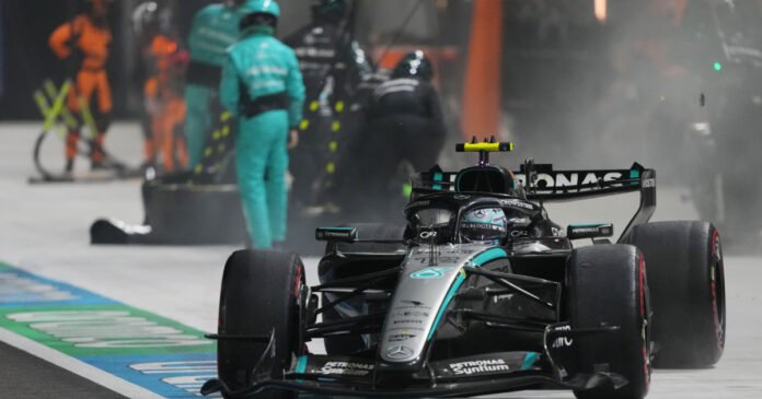 formula-1-2026-grand-prix-ΗΠΑ:-Όλα-όσα-πρέπει-να-ξέρεις