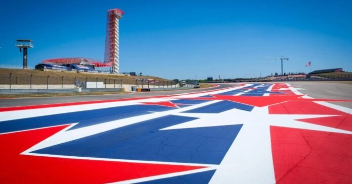 liberty-media:-formula-1-και-motogp-μαζί-για-πρώτη-φορά