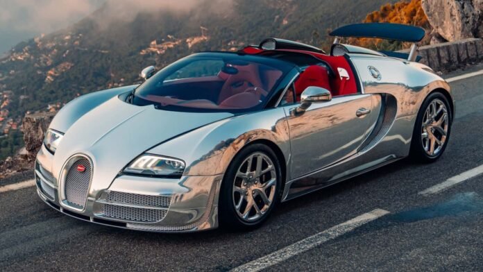 Η-αλουμινένια-bugatti-veyron-σε-πρόγραμμα-αποκατάστασης-(+-video)