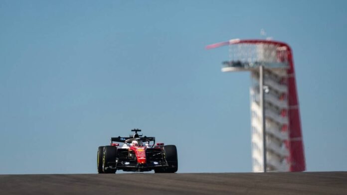 f1-gp-ΗΠΑ:-Και-το-fp2-στον-Λεκλέρ-(+video)