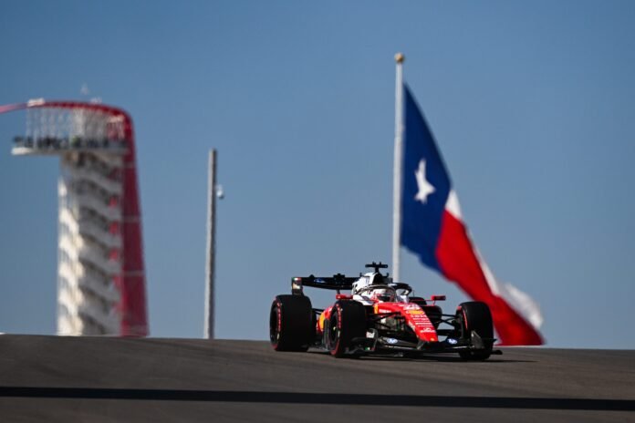 gp-ΗΠΑ.-–-fp2:-Παρέμεινε-μπροστά-ο-leclerc