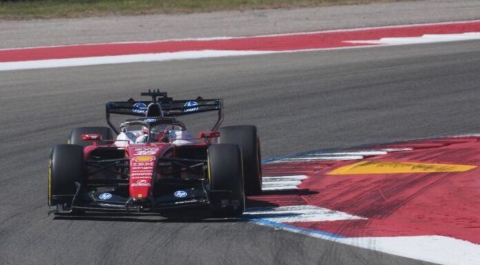 f1:-Ο-Λεκλέρ-ταχύτερος-στο-fp1-του-Όστιν