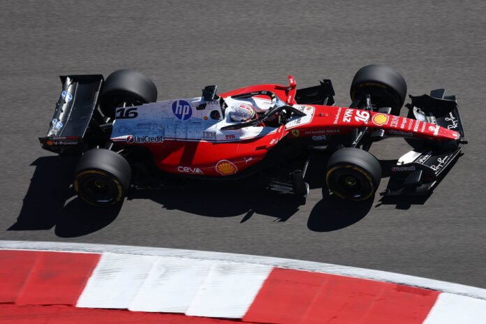 f1-gp-ΗΠΑ-fp1:-Οι-charles-leclerc-και-max-verstappen-στην-κορυφή