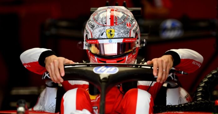 f1,-ΗΠΑ:-Ο-Λεκλέρ-στην-κορυφή-των-χρόνων-του-fp1,-ακολουθεί-ο-Φερστάπεν