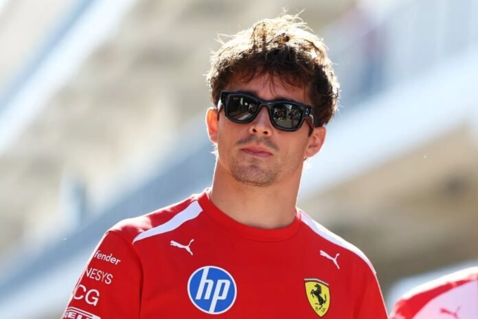 formula-1-–-gp-ΗΠΑ:-o-leclerc-ταχύτερος-στο-fp1