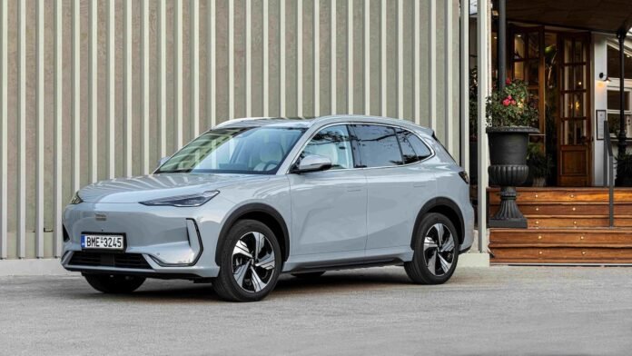 Η-geely-αλλάζει-στρατηγική:-Σχεδιάζει-10-νεα-αυτοκίνητα-για-την-Ευρώπη