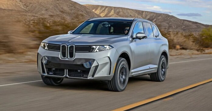 Με-5-διαφορετικά-συστήματα-κίνησης-η-νέα-bmw-x5-Το-Γερμανικό-suv-στην-καλύτερή-του-στιγμή