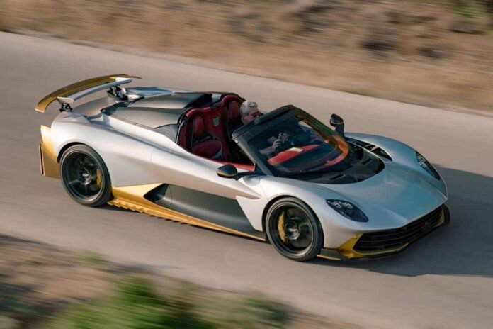 Νέα-«αιθέρια»-aston-martin-valhalla-spider-με-1.079-άλογα