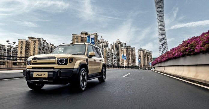 icaur-v27:-Η-νέα-εποχή-στα-μεγάλα-suv,-έχει-διαχρονική-αισθητική,-μεγάλους-χώρους,-κορυφαία-ποιότητα-και-τιμή-έκπληξη