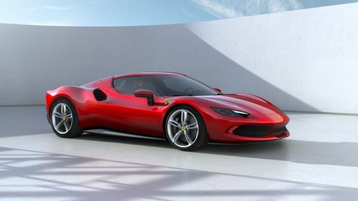 Η-ferrari-εξελίσσει-τη-296-challenge-stradale
