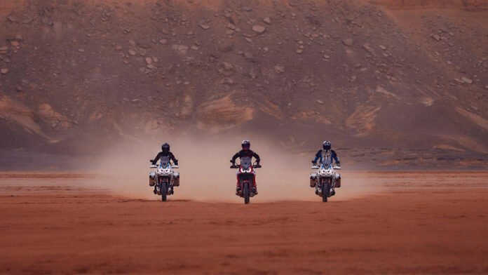Κάτι…-χωμάτινο-φέρνει-η-honda-στην-eicma-2026-(+video)