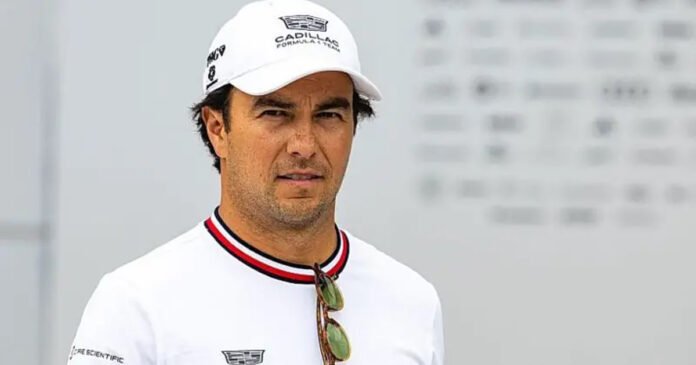 formula1:-Ο-Σέρτζιο-Πέρεζ-παραμένει-στην-cadillac-έως-το-2029