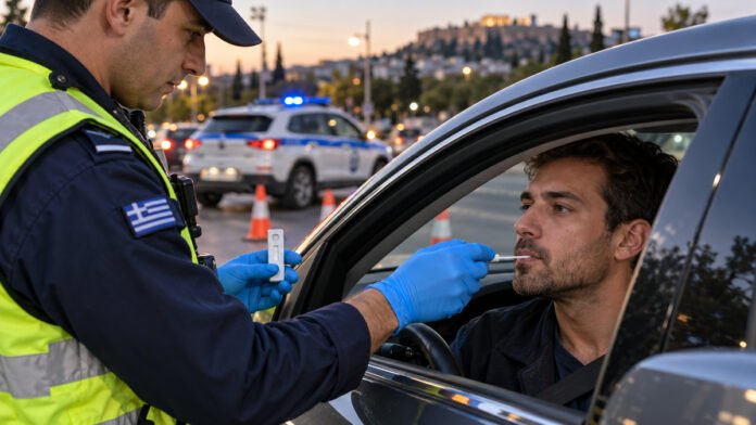 Επιβεβαίωση-newsauto:-Μετά-το-αλκοτέστ,-ναρκοτέστ