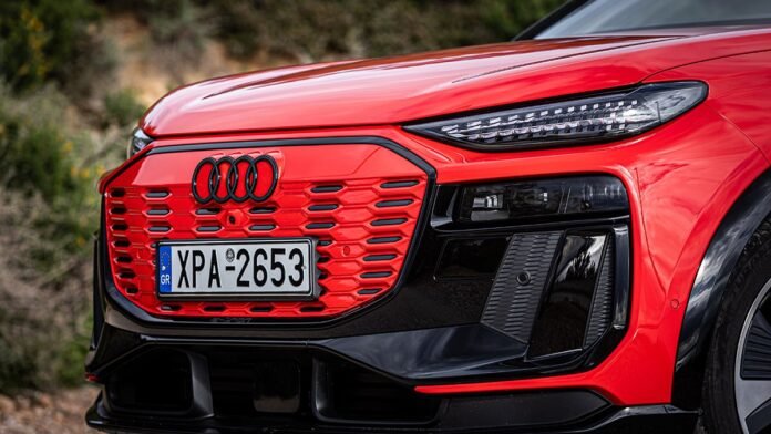 Θα-δούμε-ηλεκτρικά-audi-με-σύστημα-range-extender;