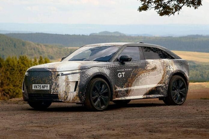 Το-range-rover-που-γυρίζει-την-πλάτη-στο-off-road-(+video)