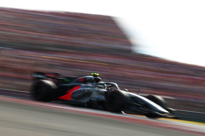 f1:-o-νέος-ceo-στο-τμήμα-κινητήρων-της-audi-είναι-πρώην-άνθρωπος-της-mercedes