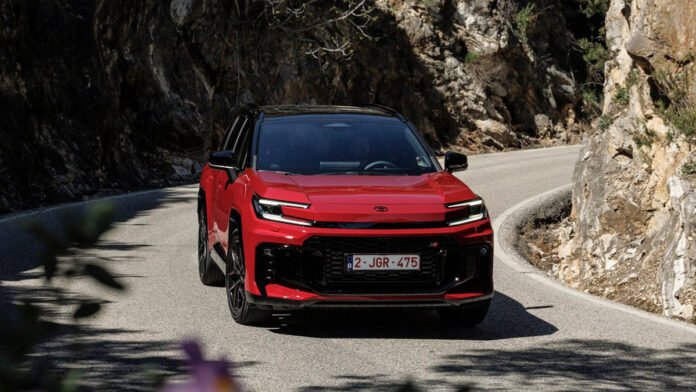 Τι-καινούργιο-ετοιμάζει-η-toyota-για-τα-υβριδικά-της;