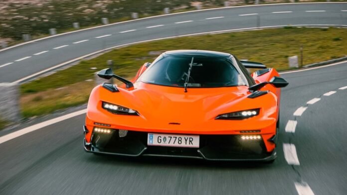 Καλύτερο-το-ktm-x-bow-υπό-τη-νέα-διεύθυνση