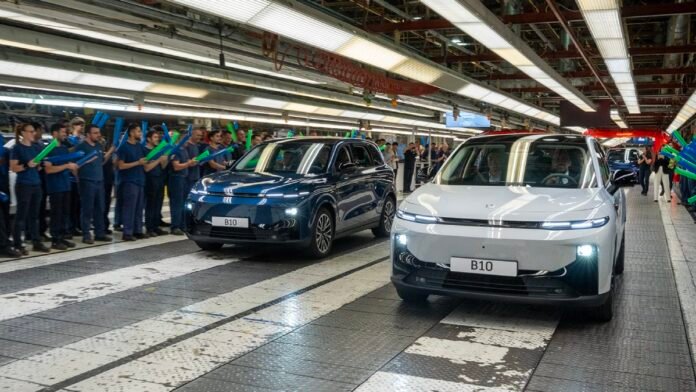 Η-leapmotor-ξεκίνησε-την-παραγωγή-του-b10-στην-Ισπανία