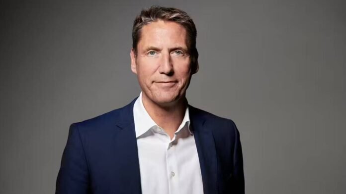 audi:-Ένα-πρώην-άνθρωπος-της-mercedes-επικεφαλής-της-μονάδας-ισχύος