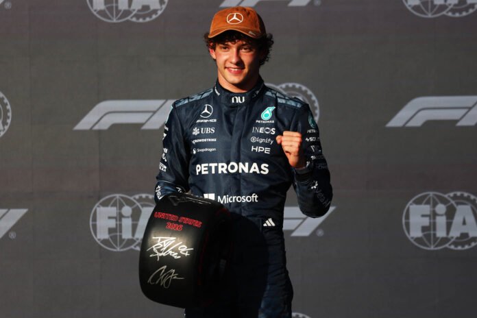 f1:-o-kimi-antonelli-σχεδιάζει-ακαδημία-οδηγών-και-θέλει-να-αγωνιστεί-με-τον-πατέρα-του