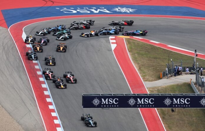 formula-1:-Ένα-βήμα-πιο-κοντά-στην-επιστροφή-τους-οι-v8-κινητήρες