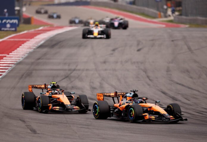 f1:-Οι-μελλοντικές-αναβαθμίσεις-της-mclaren-και-οι-δυσκολίες-του-oscar-piastri