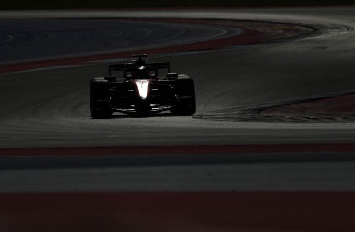f1:-Με-χωρητικότητα-2-έως-2,3-λίτρων-οι-turbo-v8-της-επόμενης-γενιάς