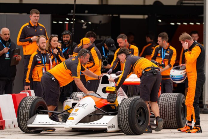 Μπορεί-το-allwyn-x-mclaren-racing-live-in-athens-να-χωρέσει-σε-τρεις-μόνο-λέξεις;