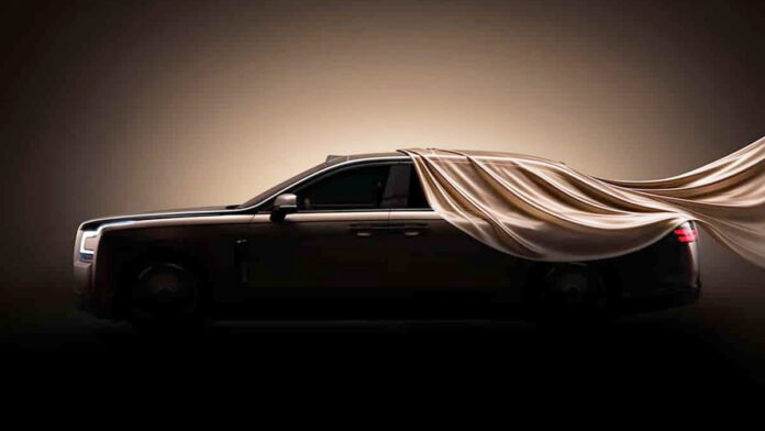 yangwang-altior:-Η-byd-βάζει-στο-μάτι-τη-rolls-royce