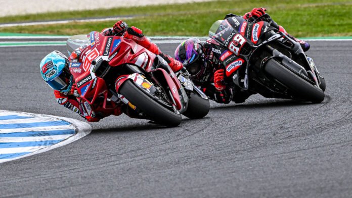 motogp-Μαλαισίας:-Ο-τραυματίας-Μαρτίν,-η-μυστική-συνάντηση,-το-πρόγραμμα-και-οι-προβλέψεις