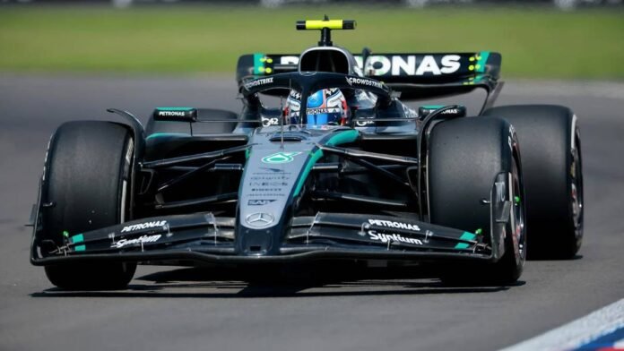 f1-gp-Μέξικο-Σίτι:-Ώρα-στέψης