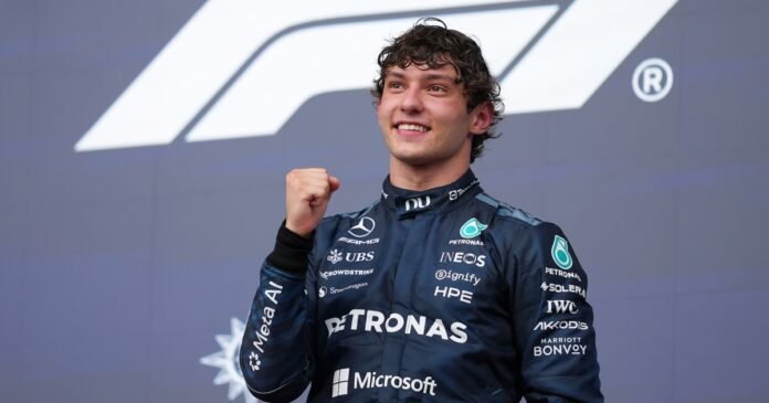 pole-position-by-allwyn:-Η-ανάλυση-της-εντυπωσιακής-νίκης-του-Αντονέλι-στο-Τέξας-(vid)
