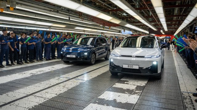 Η-leapmotor-ξεκινά-την-παραγωγή-αυτοκινήτων-και-μπαταριών-στην-Ισπανία