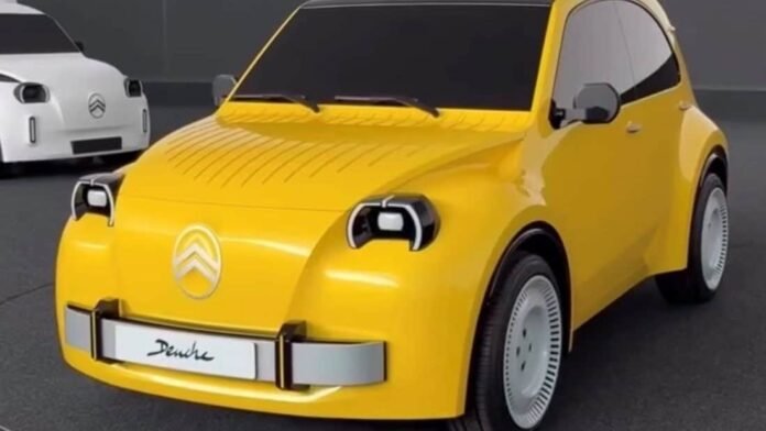 Νέο-citroen-2cv:-Το-ηλεκτρικό-«αυτοκίνητο-του-λαού»-με-νέα-εμφάνιση