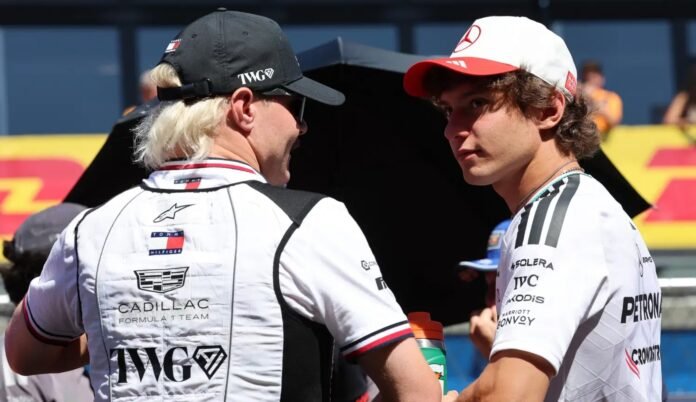 formula-1-–-gp-Πόλης-του-Μεξικού:-Απόντες-λόγω-ίωσης-από-τη-συνέντευξη-τύπου-οι-antonelli-και-bottas