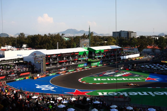 f1:-Φιέστα-(τίτλου;)-στο-gp-Μεξικού-αυτό-το-Σ/Κ