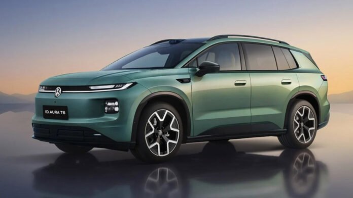 vw:-Πώς-θα-αξιοποιήσει-την-Κίνα-για-να-εξοικονομήσει-πόρους