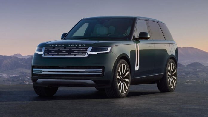 Νέο-range-rover:-Τι-ακριβώς-να-περιμένουμε;