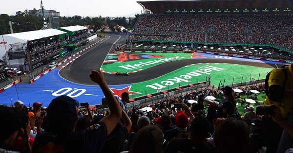 f1-gp-Μεξικό:-Πρόγραμμα-και-ώρες-τηλεοπτικής-μετάδοσης