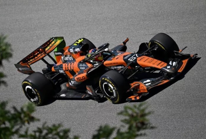 formula-1-–-gp-Πόλης-του-Μεξικού:-Οι-νεαροί-οδηγοί-που-θα-αγωνιστούν-στο-fp1