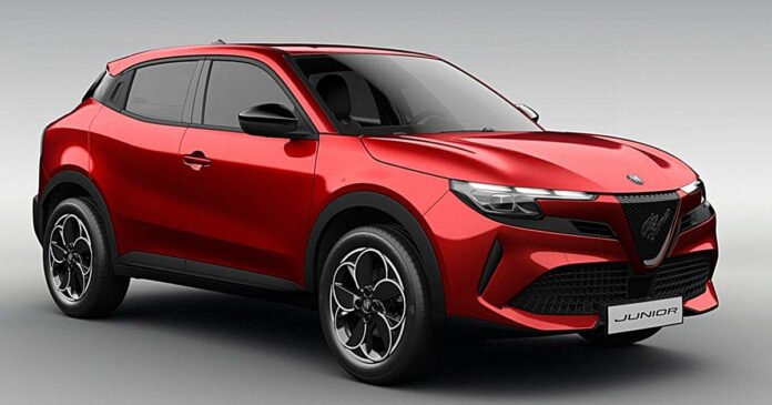 Νέα-έκδοση-business-για-την-alfa-romeo-junior-ibrida-Το-ελκυστικό-suv-χωρίς-φόρο-εταιρικής-χρήσης