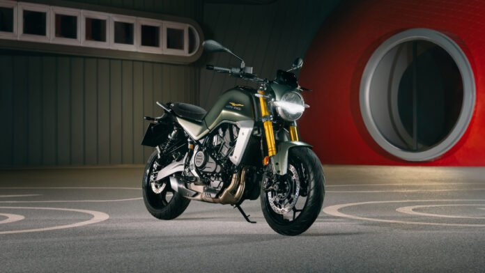 Αυτή-είναι-η-πρώτη-moto-guzzi-χωρίς-v2