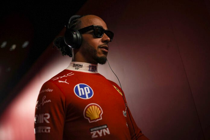 «Η-f1-δεν-είχε-ποτέ-κάποιον-σαν-εμένα»
