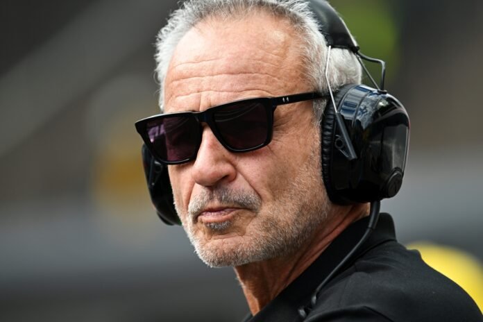 formula-1:-Αποχωρεί-από-την-audi-τον-Δεκέμβριο-ο-beat-zehnder