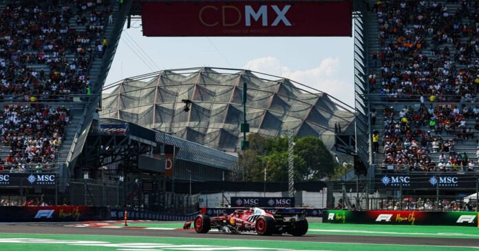 formula-1:-to-19o-grand-prix,-στο-Μεξικό,-έρχεται-την-Κυριακή-1η-Νοεμβρίου-στις-22:00-ζωντανά,-αποκλειστικά-στο-ΑΝΤ1+