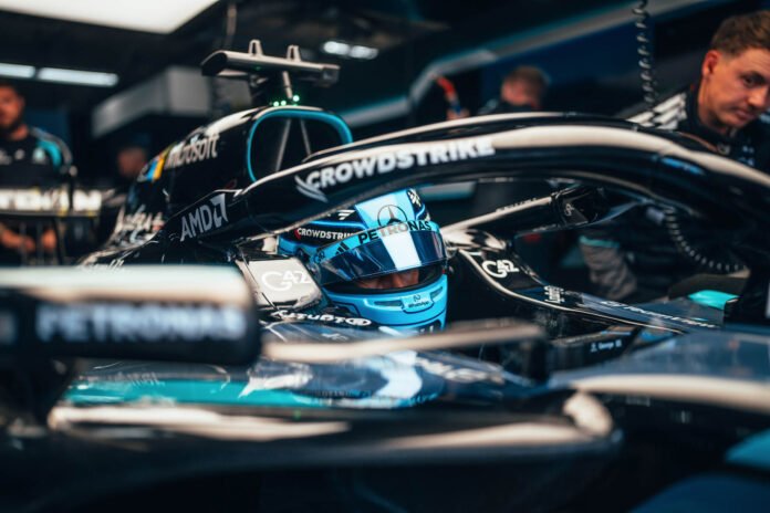 f1:-o-george-russell-αποκαλύπτει-τις-δυσκολίες-που-αντιμετωπίζει-φέτος