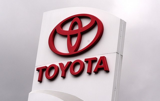 Πτώση-στις-πωλήσεις-της-toyota-τον-Σεπτέμβριο,-παρά-την-πρωτιά-στην-παγκόσμια-αγορά