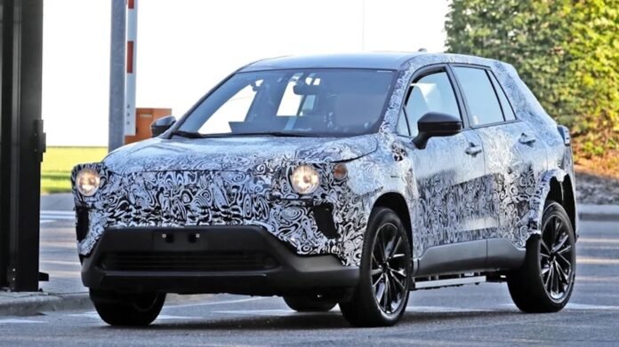 Νέα-γενιά-toyota-yaris-cross:-Πρώτες-κατασκοπευτικές-φωτογραφίες-αποκαλύπτουν-τις-πρώτες-δοκιμές-της-επόμενης-γενιάς